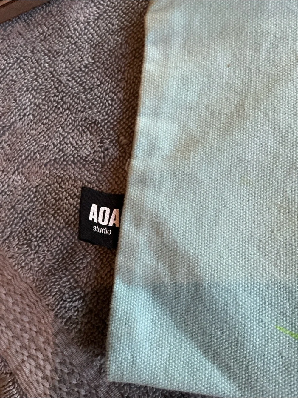 Aa Studio aa studio
